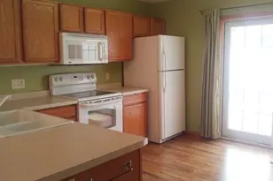 1960 Pika Tr, River Falls, WI 54022 - Photo 6