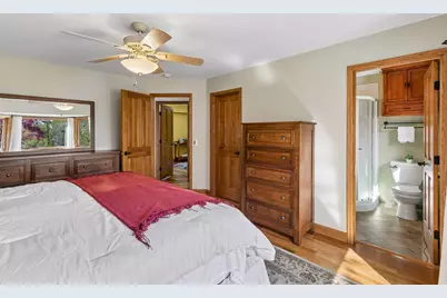3950 Denmark Avenue, Eagan, MN 55123 - Photo 16