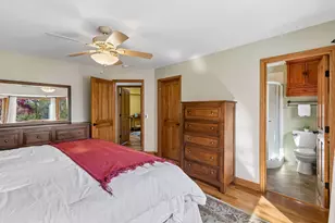 3950 Denmark Ave, Eagan, MN 55123 - Photo 16