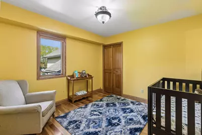 3950 Denmark Avenue, Eagan, MN 55123 - Photo 18