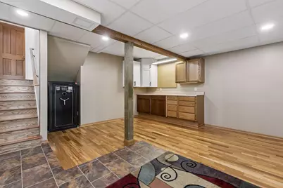 3950 Denmark Avenue, Eagan, MN 55123 - Photo 32