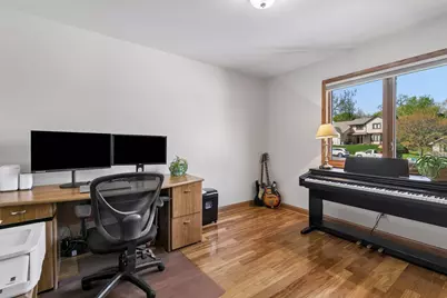 3950 Denmark Avenue, Eagan, MN 55123 - Photo 20