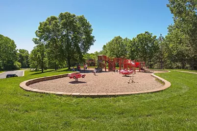 3950 Denmark Avenue, Eagan, MN 55123 - Photo 50