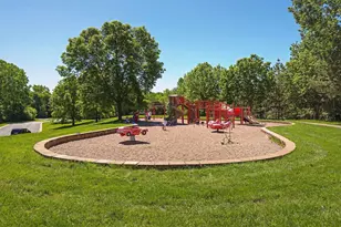 3950 Denmark Ave, Eagan, MN 55123 - Photo 50