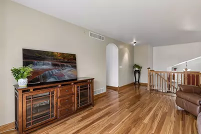 3950 Denmark Avenue, Eagan, MN 55123 - Photo 14