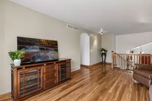 3950 Denmark Ave, Eagan, MN 55123 - Photo 14