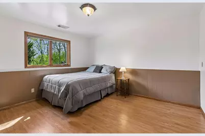 3950 Denmark Avenue, Eagan, MN 55123 - Photo 26