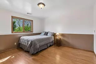3950 Denmark Ave, Eagan, MN 55123 - Photo 26