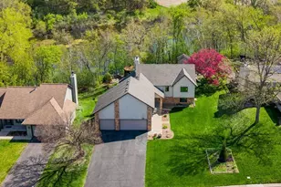 3950 Denmark Ave, Eagan, MN 55123 - Photo 1
