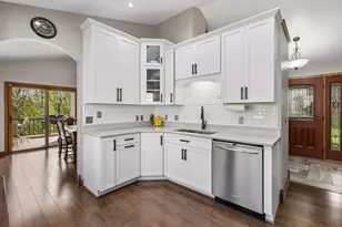3950 Denmark Ave, Eagan, MN 55123 - Photo 8