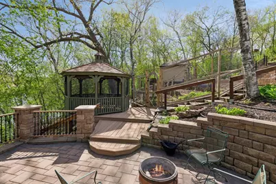 3950 Denmark Avenue, Eagan, MN 55123 - Photo 38
