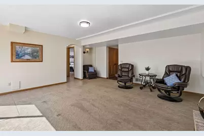 3950 Denmark Avenue, Eagan, MN 55123 - Photo 24