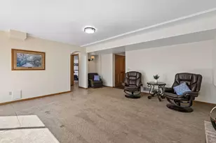 3950 Denmark Ave, Eagan, MN 55123 - Photo 24