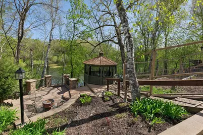 3950 Denmark Avenue, Eagan, MN 55123 - Photo 36