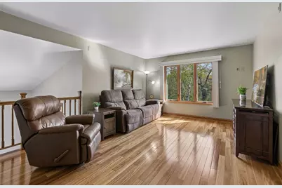 3950 Denmark Avenue, Eagan, MN 55123 - Photo 12