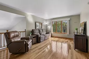 3950 Denmark Ave, Eagan, MN 55123 - Photo 12