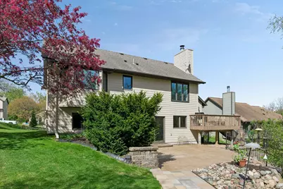 3950 Denmark Avenue, Eagan, MN 55123 - Photo 34