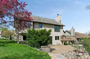 3950 Denmark Ave, Eagan, MN 55123 - Photo 34