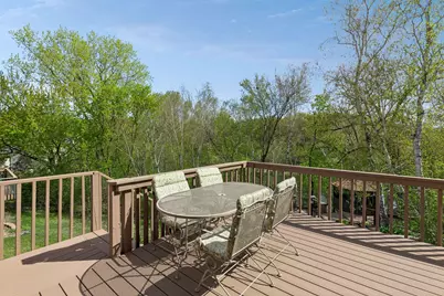 3950 Denmark Avenue, Eagan, MN 55123 - Photo 10