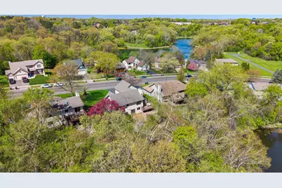 3950 Denmark Avenue, Eagan, MN 55123 - Photo 40