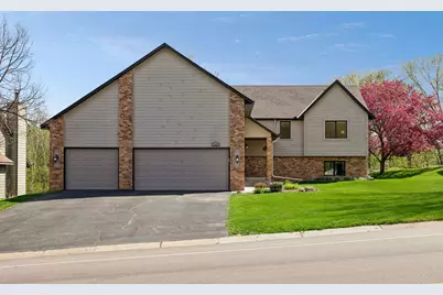 3950 Denmark Avenue, Eagan, MN 55123 - Photo 2