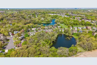 3950 Denmark Avenue, Eagan, MN 55123 - Photo 42