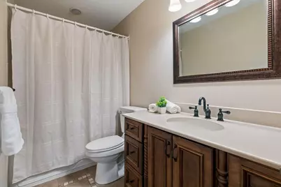 3950 Denmark Avenue, Eagan, MN 55123 - Photo 22