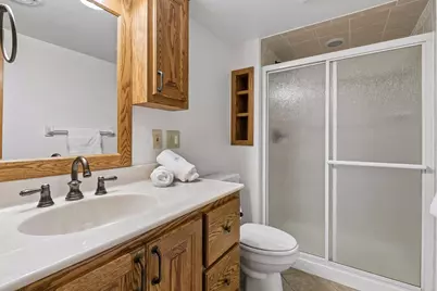 3950 Denmark Avenue, Eagan, MN 55123 - Photo 30