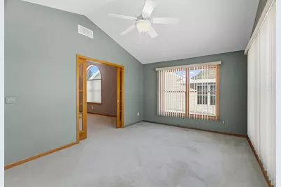 745 Echo Shores Court, Mahtomedi, MN 55115 - Photo 12