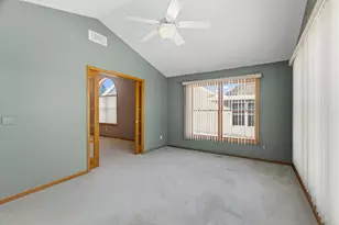 745 Echo Shores Ct, Mahtomedi, MN 55115 - Photo 12