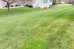 745 Echo Shores Ct, Mahtomedi, MN 55115 - Photo 4