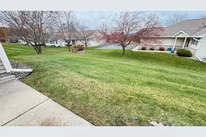 745 Echo Shores Court, Mahtomedi, MN 55115 - Photo 20