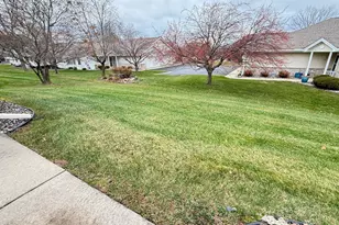 745 Echo Shores Ct, Mahtomedi, MN 55115 - Photo 20