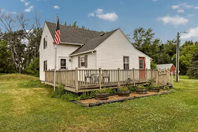 70170 325th Street, Pleasant Valley Twp, MN 55936 - Photo 38