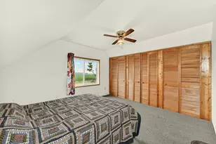 70170 325 St, Pleasant Valley Twp, MN 55936 - Photo 30