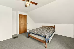 70170 325 St, Pleasant Valley Twp, MN 55936 - Photo 32