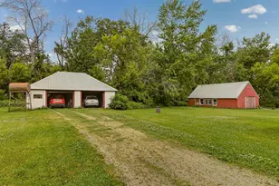 70170 325 St, Pleasant Valley Twp, MN 55936 - Photo 44