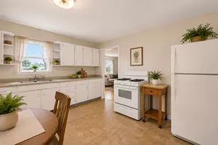 70170 325 St, Pleasant Valley Twp, MN 55936 - Photo 20