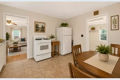 70170 325th Street, Pleasant Valley Twp, MN 55936 - Photo 16