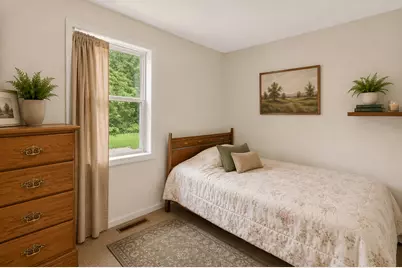 70170 325th Street, Pleasant Valley Twp, MN 55936 - Photo 28