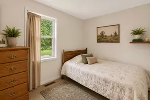 70170 325 St, Pleasant Valley Twp, MN 55936 - Photo 28