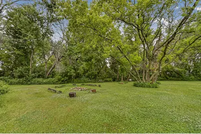 70170 325th Street, Pleasant Valley Twp, MN 55936 - Photo 46