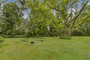 70170 325 St, Pleasant Valley Twp, MN 55936 - Photo 46