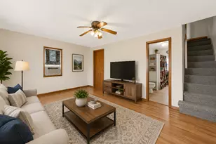 70170 325 St, Pleasant Valley Twp, MN 55936 - Photo 10