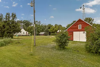 70170 325th Street, Pleasant Valley Twp, MN 55936 - Photo 42