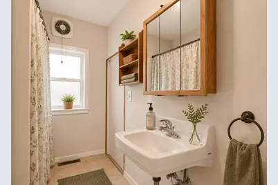 70170 325th Street, Pleasant Valley Twp, MN 55936 - Photo 24
