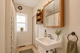 70170 325 St, Pleasant Valley Twp, MN 55936 - Photo 24