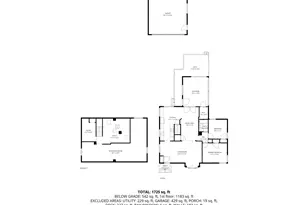 2194 Maryland Ave E, Saint Paul, MN 55119 - Photo 40