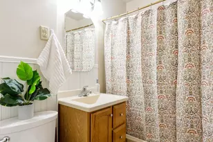 2194 Maryland Ave E, Saint Paul, MN 55119 - Photo 16