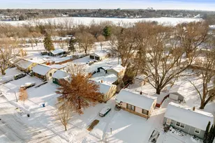 2194 Maryland Ave E, Saint Paul, MN 55119 - Photo 32